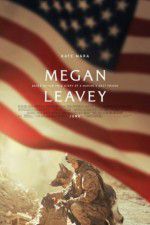 Watch Megan Leavey Vodly