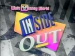 Watch Walt Disney World Inside Out Online Vodly