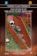 Watch Unearthed & Untold: The Path to Pet Sematary Vodly