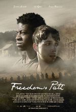 Watch Freedom\'s Path Online Vodly