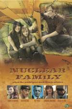 Watch Nuclear Family Vodly