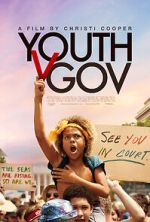 Watch Youth v Gov Vodly