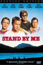 Watch Stand by Me Vodly