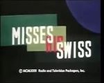 Watch Felix the Cat Misses His Swiss (Short 1926) Vodly