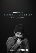 Watch Ramy Youssef: More Feelings (TV Special 2024) Vodly