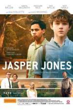Watch Jasper Jones Vodly