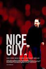 Watch Nice Guy Online Vodly