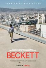 Watch Beckett Vodly