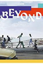 Watch Beyond: An African Surf Documentary Vodly