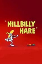 Watch Hillbilly Hare Vodly