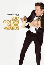 Watch 74th Golden Globe Awards Vodly