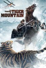 Watch The Taking of Tiger Mountain Online Vodly