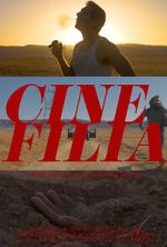 Watch Cinefilia (Short 2022) Online Vodly