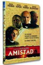 Watch Amistad Vodly