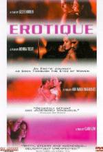 Watch Erotique Vodly