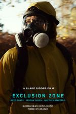 Watch Exclusion Zone (Short 2022) Vodly