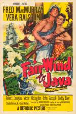 Watch Fair Wind to Java Vodly