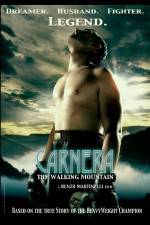 Watch Carnera: The Walking Mountain Vodly