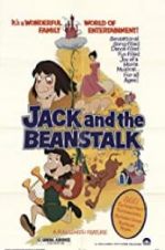 Watch Jack and the Beanstalk Vodly