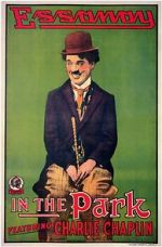 Watch In the Park (Short 1915) Vodly