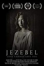 Watch Jezebel Vodly