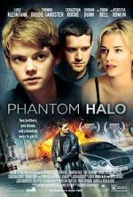 Watch Phantom Halo Online Vodly