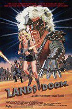 Watch Land of Doom Vodly
