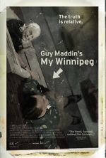 Watch My Winnipeg Vodly