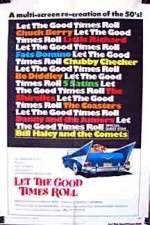 Watch Let the Good Times Roll Vodly