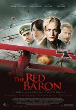 Watch The Red Baron Online Vodly