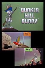 Watch Bunker Hill Bunny (Short 1950) Vodly