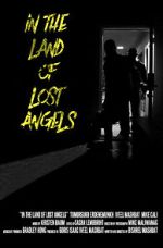 Watch In The Land Of Lost Angels Online Vodly