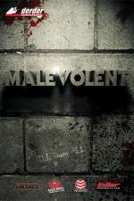 Watch Malevolent Vodly