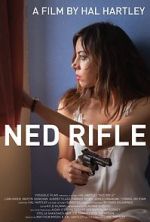 Watch Ned Rifle Vodly