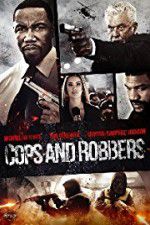 Watch Cops and Robbers Vodly