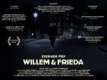 Watch Willem & Frieda Online Vodly