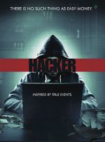 Watch Hacker Online Vodly