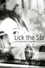 Watch Lick the Star Vodly