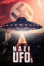 Watch Nazi Ufos Vodly