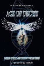 Watch Age Of Deceit: Fallen Angels and the New World Order Vodly