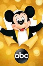 Watch Mickey\'s 90th Spectacular Vodly