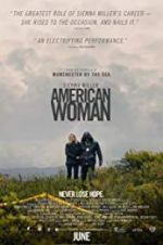 Watch American Woman Vodly