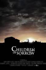 Watch Children of Sorrow Vodly