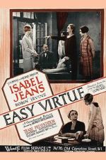 Watch Easy Virtue Online Vodly