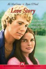 Watch Love Story Vodly