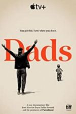 Watch Dads Vodly