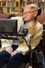 Watch Dara O Briain Meets Stephen Hawking Vodly