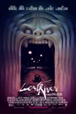 Watch Lost River Vodly