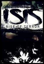 Watch ISIS: Rise of Terror Vodly