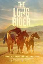 Watch The Long Rider Online Vodly